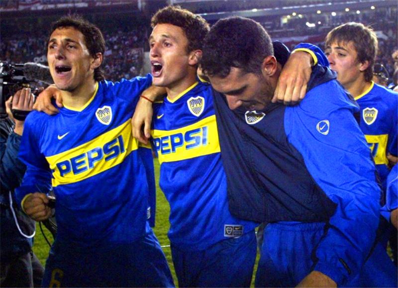 穆里尼奥国米大战巴萨,穆里尼奥国米vs巴萨冲突