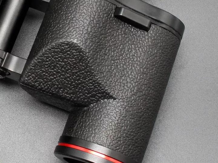 圣途双筒望远镜怎么样,圣途130mm双筒望远镜