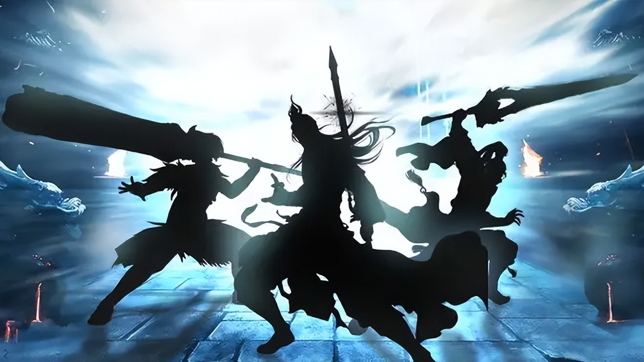 四本主角四处游历的仙侠小说,五本让人热血沸腾的仙侠小说