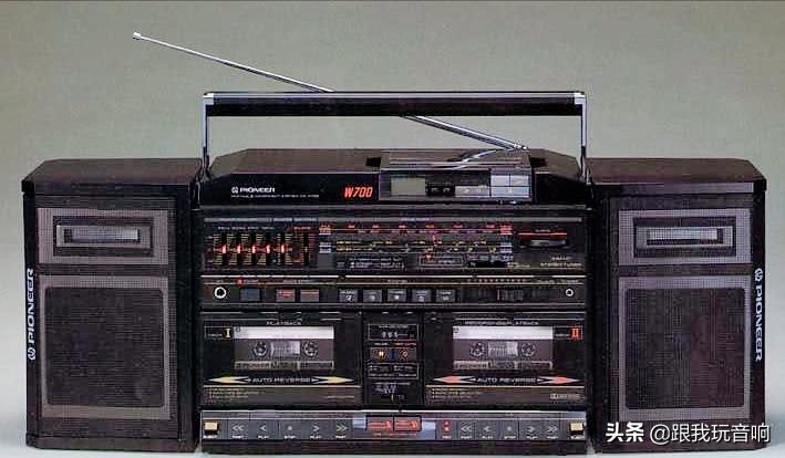 先锋pioneer音响户外k歌视频,先锋pioneers-11tx音箱