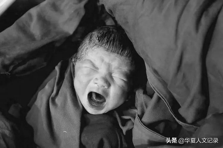 臧野声II清水沟畔刘奶奶（小说连载之三）