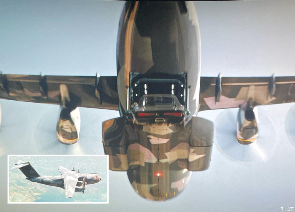 速度与激情3中的车型,速度与激情全集所有车型