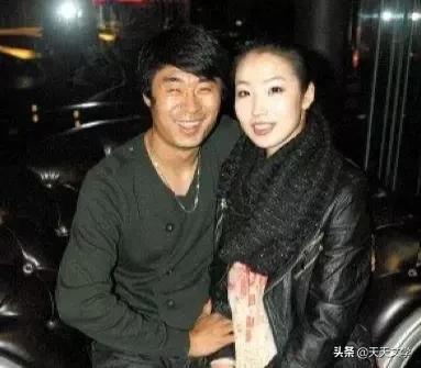 国脚韩鹏个人资料,前中国国脚韩鹏