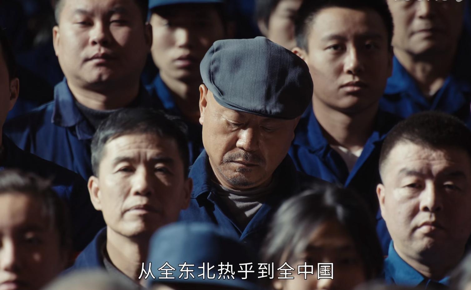 2023年最好的十部剧,2023评分最高的10部剧