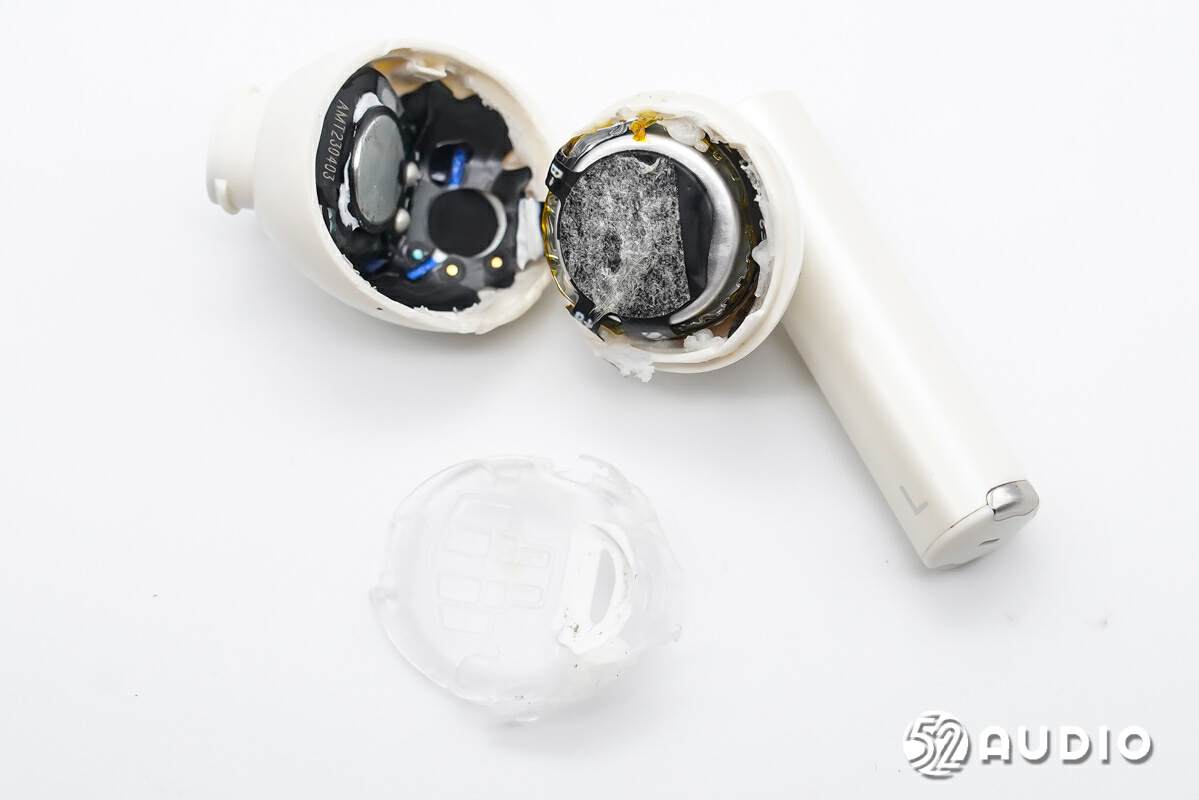 真我budsair5pro降噪测评,真我耳机budsair5pro真实体验