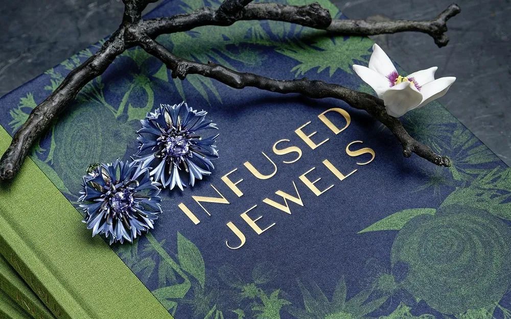 涓轰粈涔堣繖浜涘僵瀹濊繖涔堣吹,鐐僵鐝犲疂