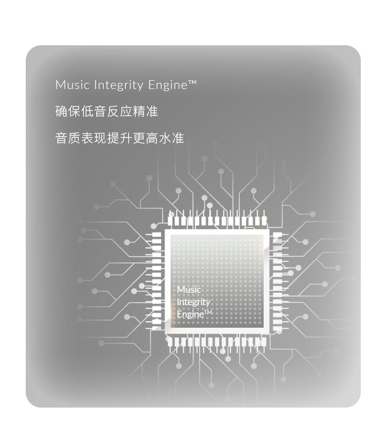 kef音响音质怎么样,kef七寸低音炮