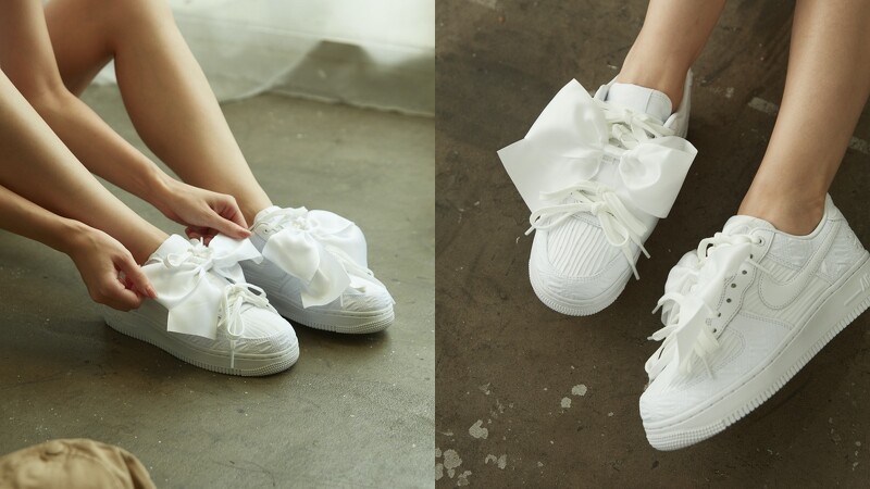 运动鞋女款经典,运动鞋推荐女国牌