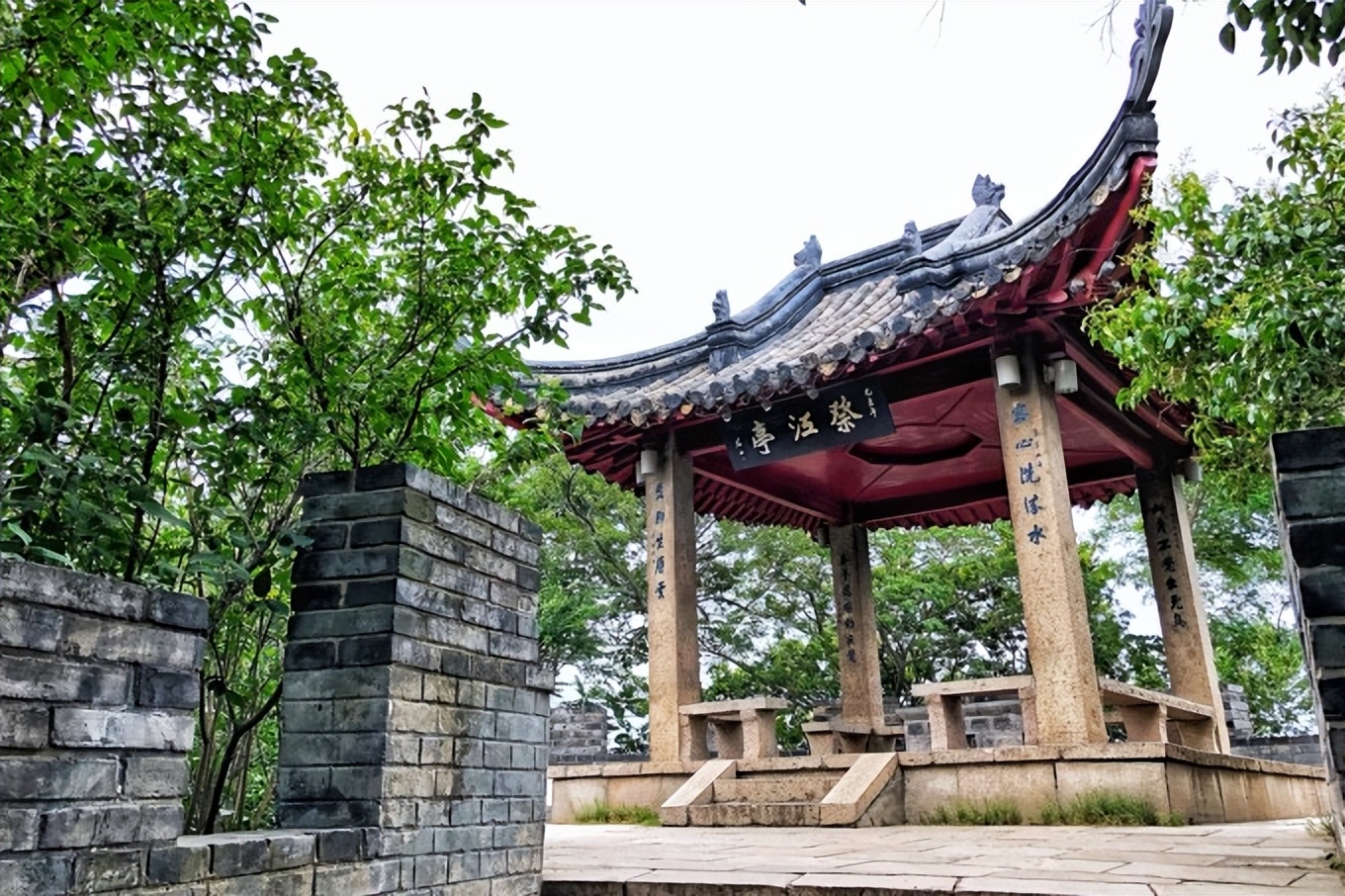 苏州自驾三亚旅游攻略,苏州自驾去三亚