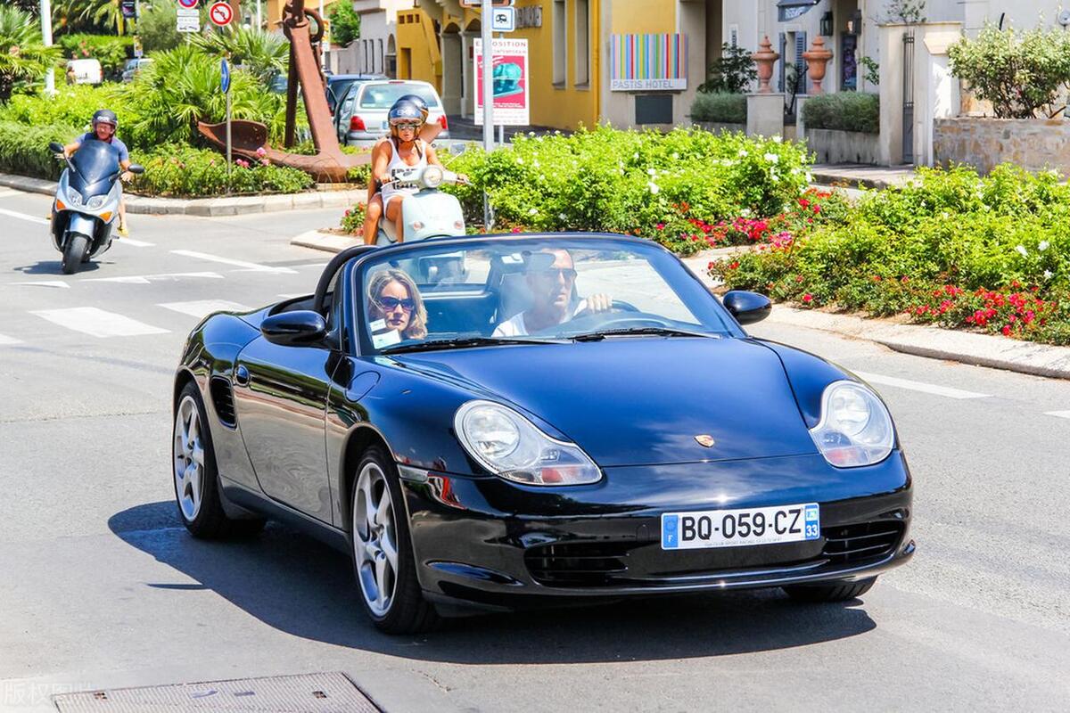 自驾保加利亚游记,自驾欧亚大陆第25天