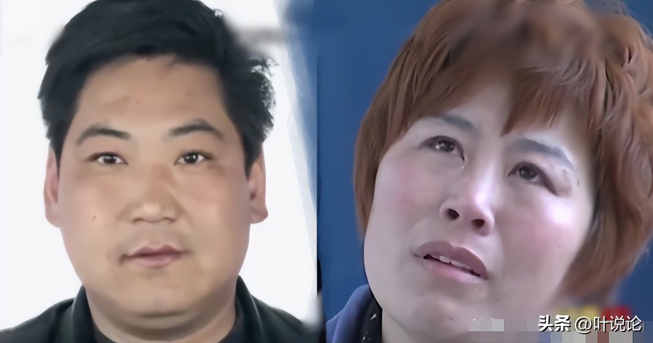 丈夫欠巨款被妻子打死最新消息,丈夫毒打妻儿25年瘫痪无人管