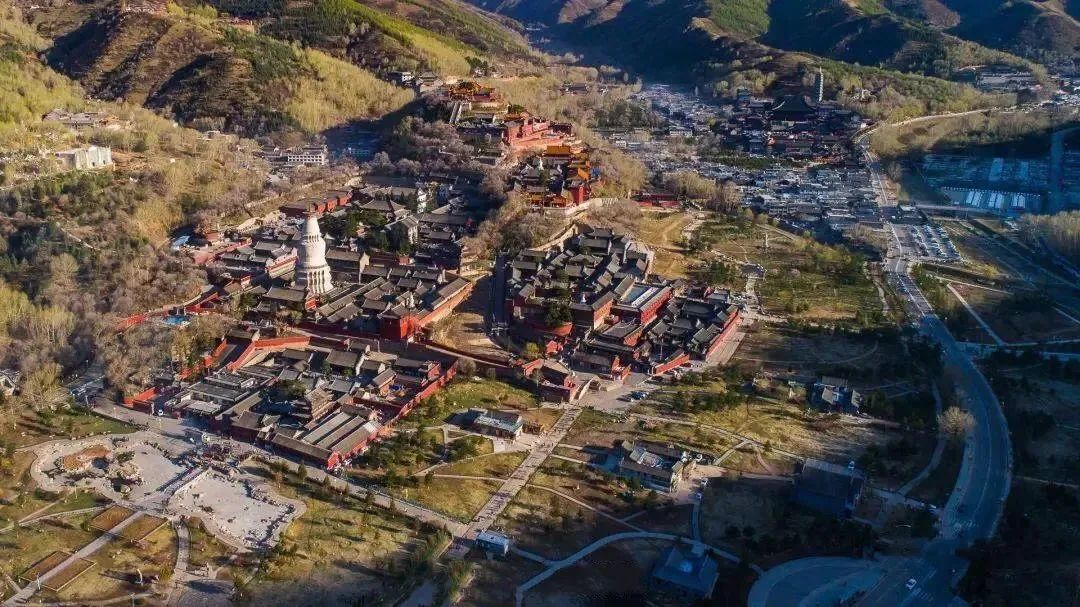 美在身边,美在身边景在眼前