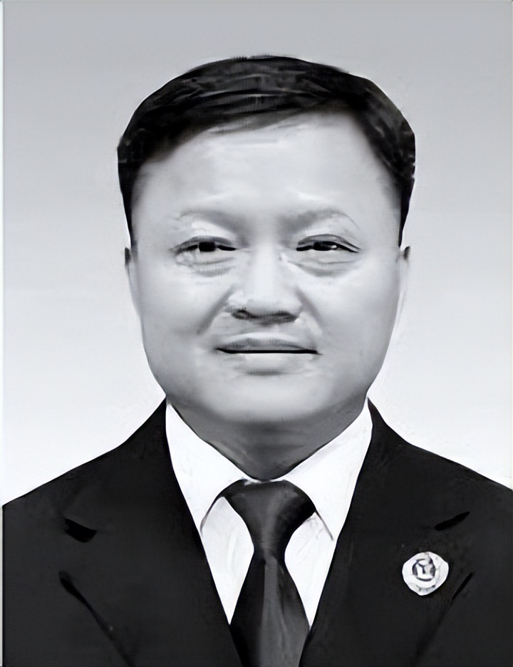 辩证认识“六对关系”高质效办好每一个案件