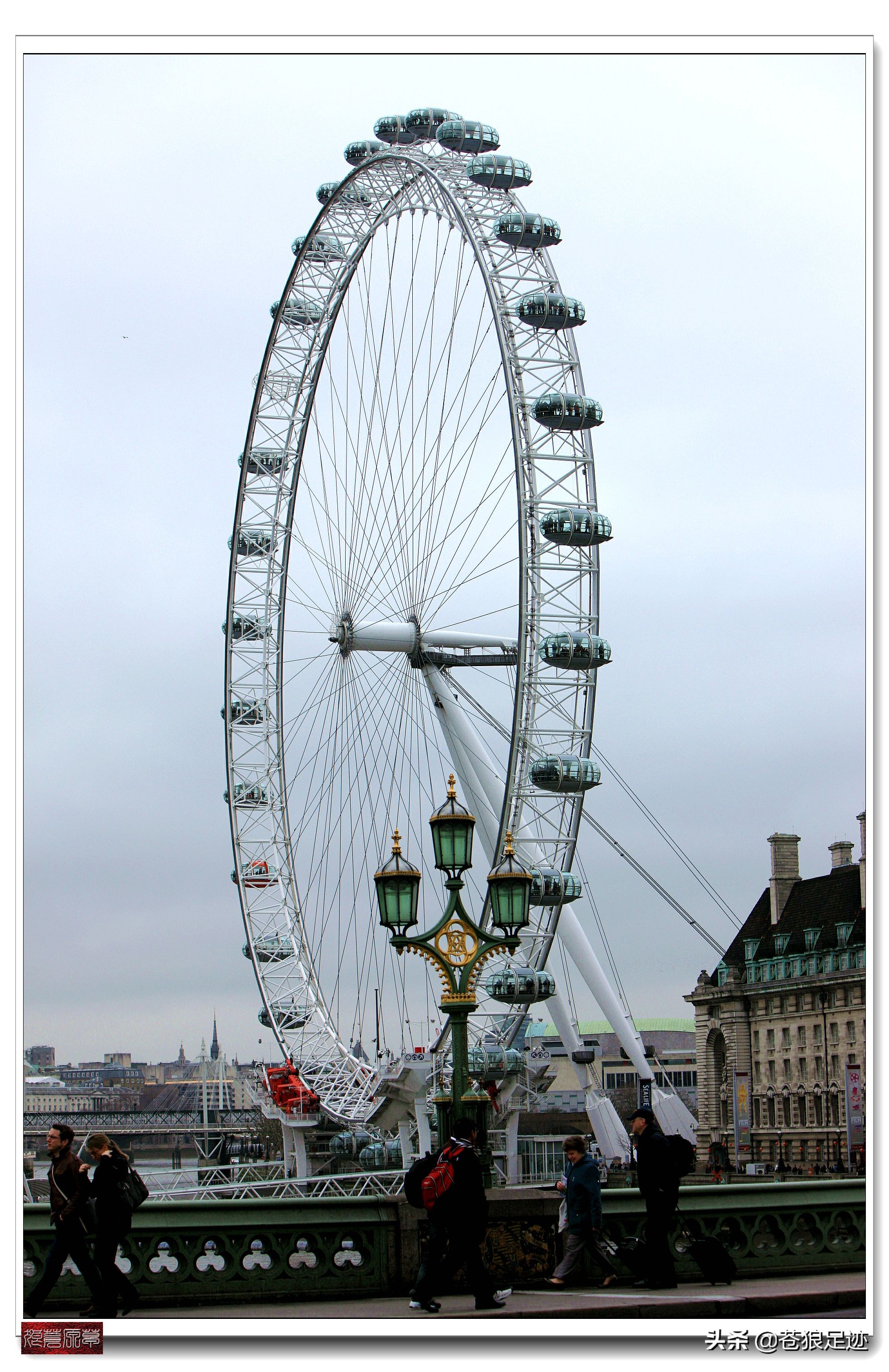 英国泰晤士河莱茵河,泰晤士河英国的母亲河