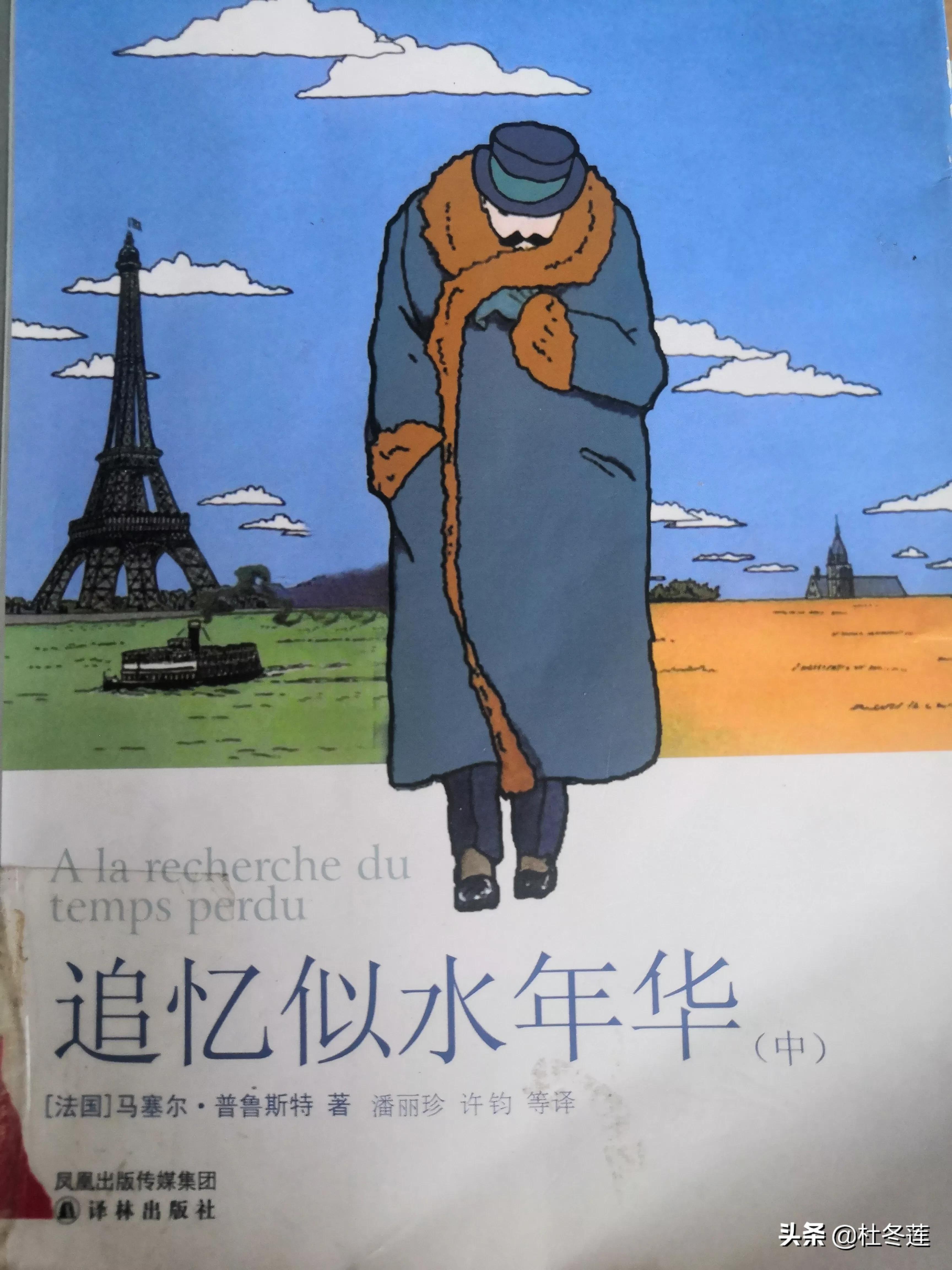 不走心的聊天就不要聊怎么回,聊天不一定要秒回但是不可以不回