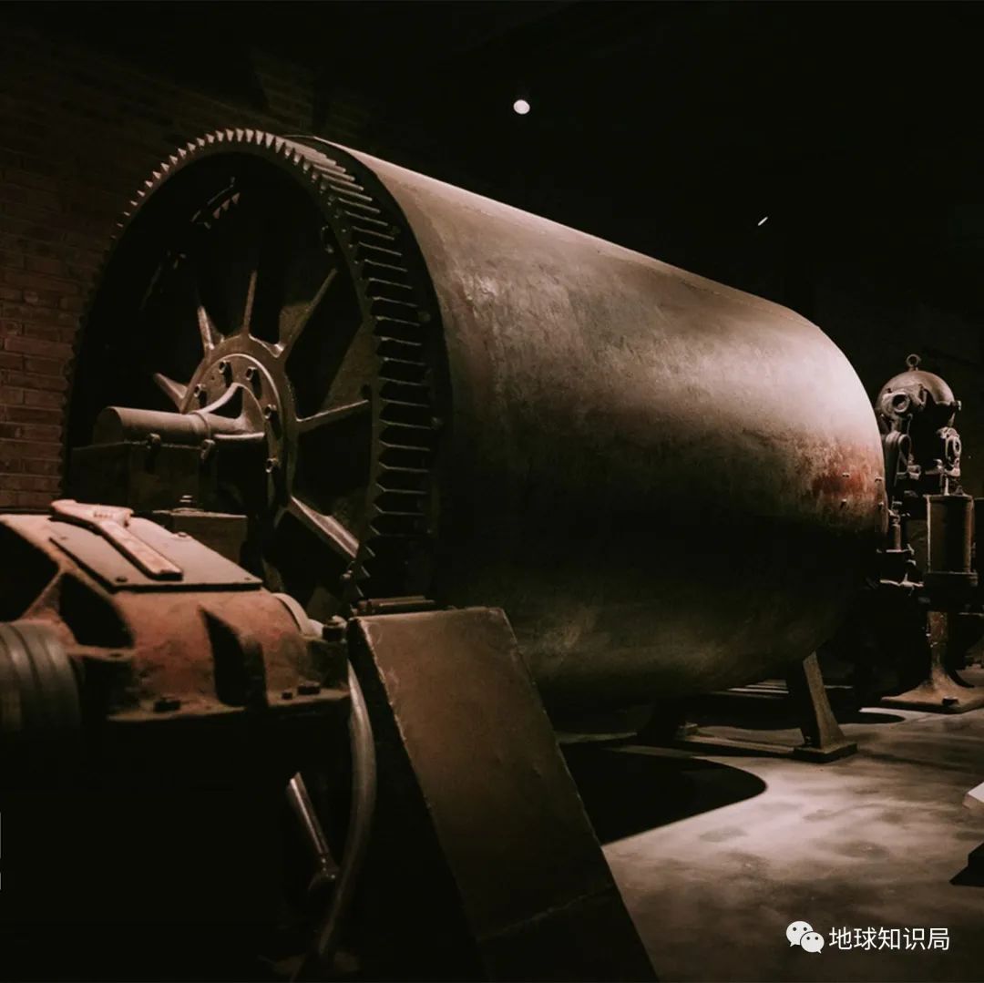 江西景德镇，还有一种选择！|地球知识局