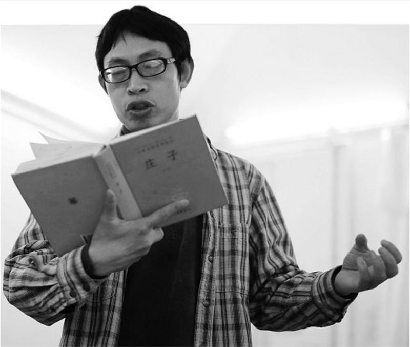 汶川地震时的范跑跑如今是何现状,汶川地震范跑跑事件具体过程