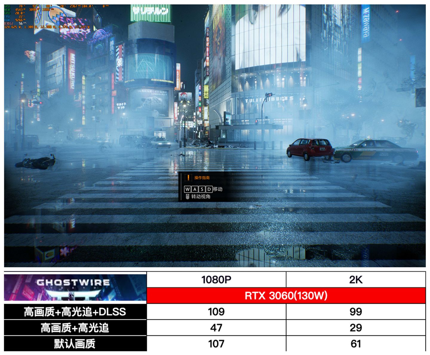 戴尔游匣g155511怎么加固态硬盘,dell游匣g155520硬盘测试
