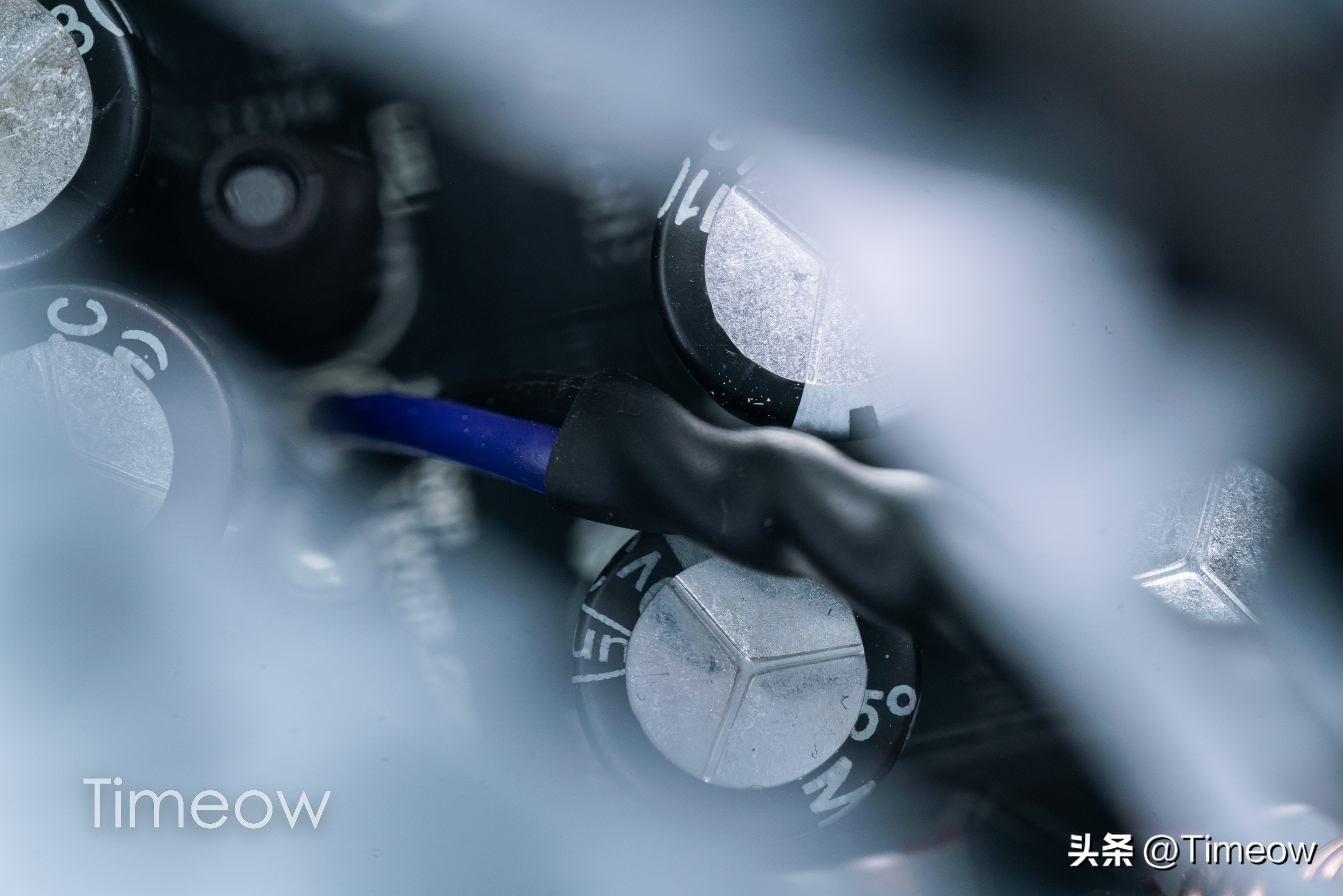 艾湃电竞gtr850watx3.0评测,艾湃电竞gtr850atx3.0装机