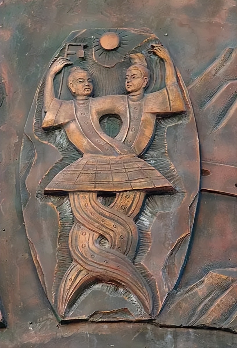 十二生肖真实起源,十二生肖的起源与历史意义