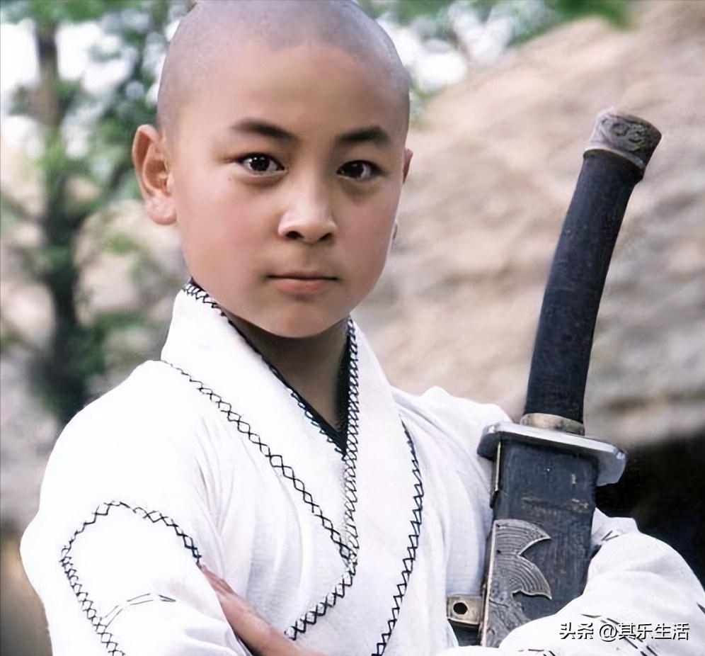 九岁县太爷多少集,九岁县太爷第二部演员