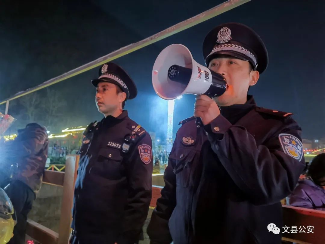 念好清正廉洁四字诀,念好真抓实干四字诀