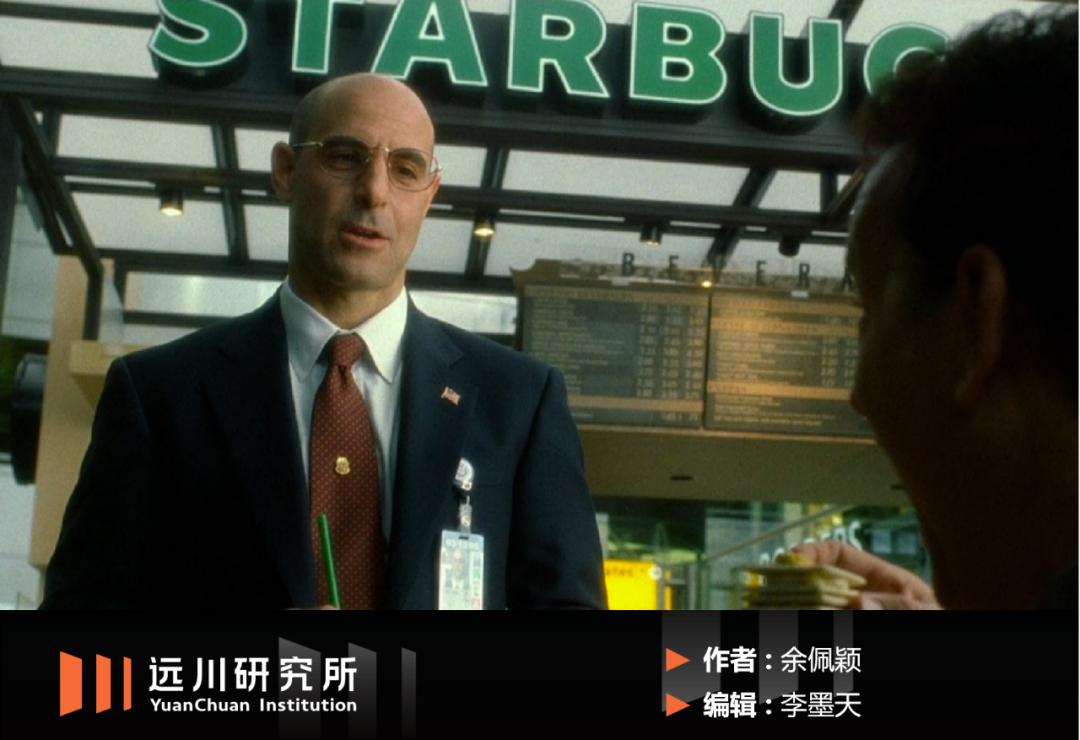 拿什么拯救万科,拿什么拯救生意