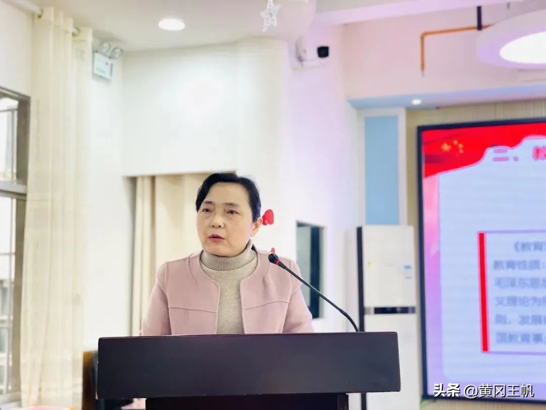 清廉教育幼儿园环创,幼儿园清廉学校创建行动实施方案