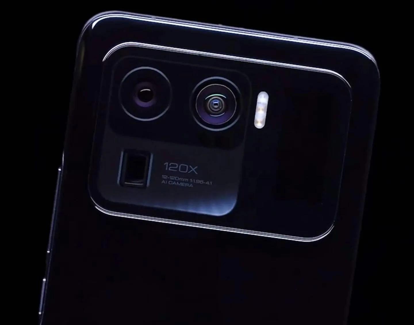 小米更新miui12.5增强版会锁帧,小米更新miui12.5增强版手动更新