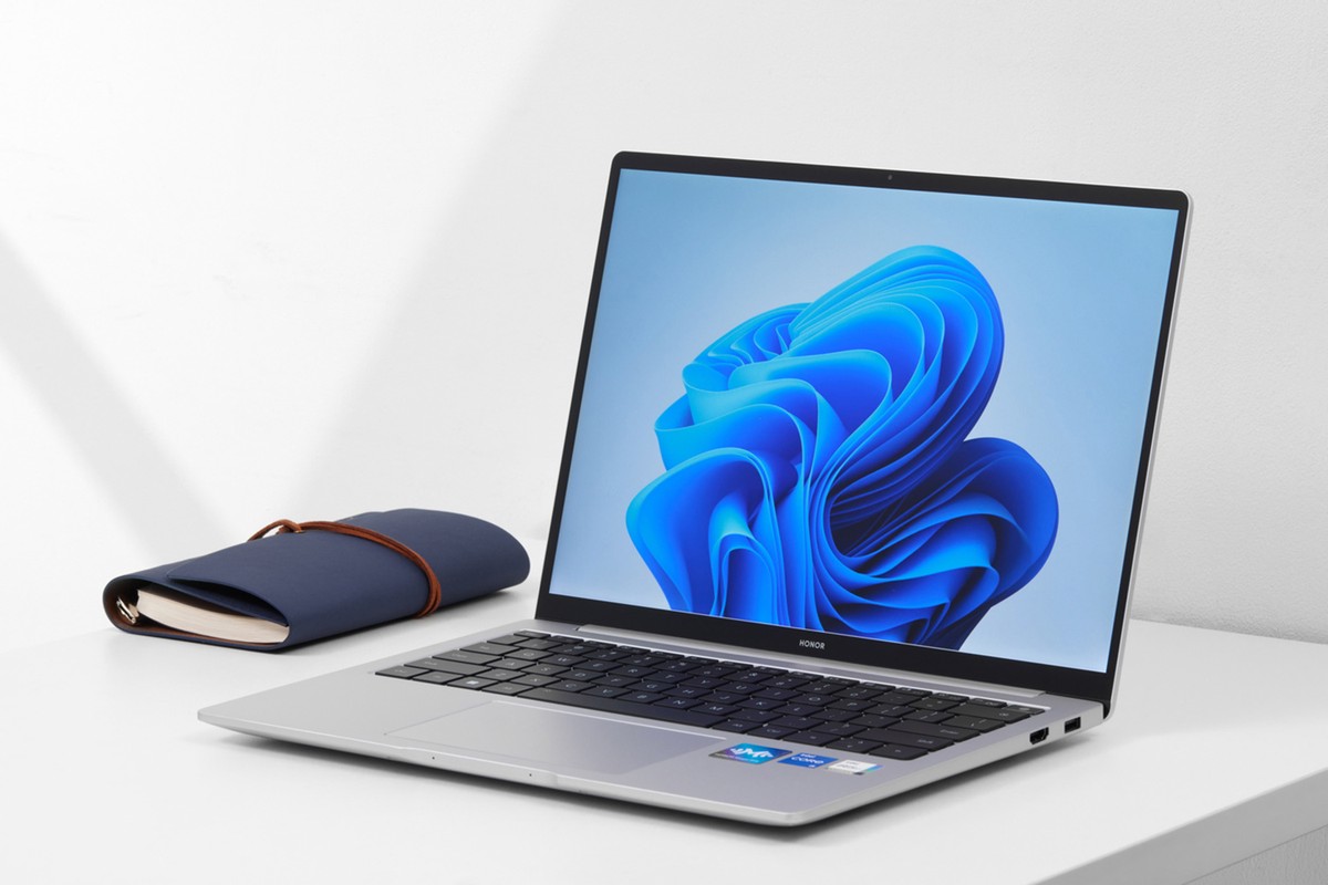 华为matebook14s与荣耀v14区别,荣耀magicbookv14和yoga14s