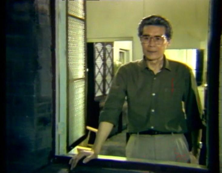 《渴望》播出31年，罗冈去世，宋大成变顶流，刘慧芳嫁亿万富商