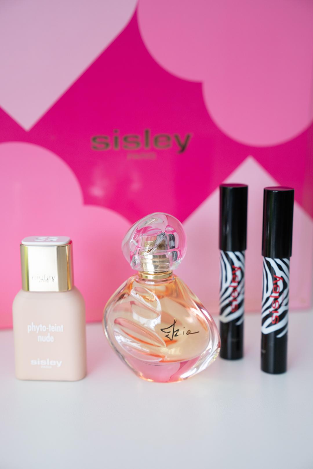 七夕既实用又浪漫的礼物,七夕送这些礼物够撩