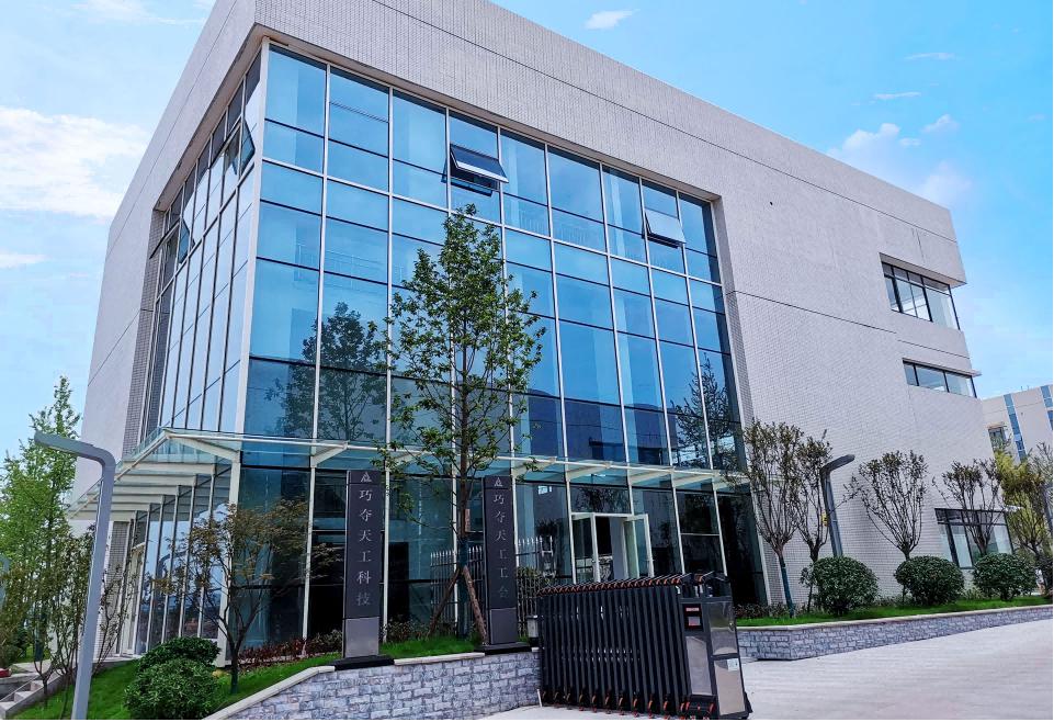 投资新零售风口,投资新风口来了