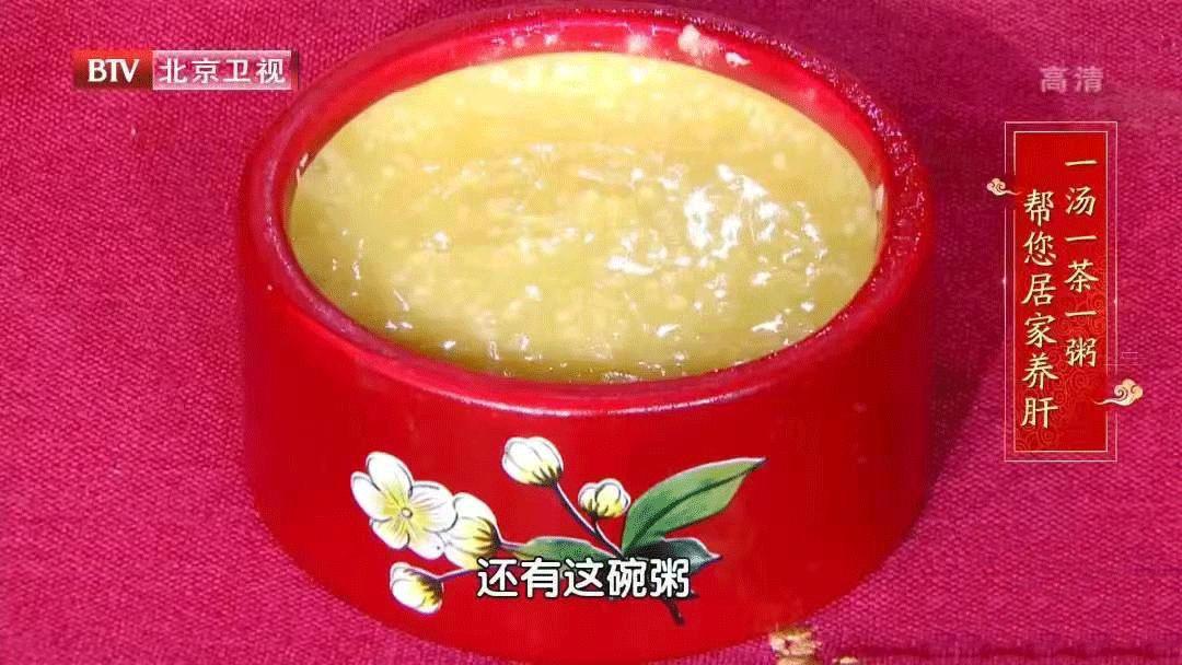 长肉最快的三种主食不是馒头米饭,长肉超快的四种主食