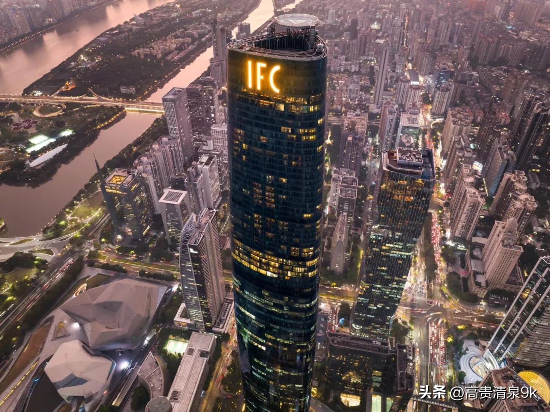 这样玩才够爽！自驾在广州，拒绝人挤人~