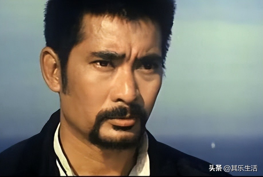 胜者为王老电视剧,胜者为王什么时候播出