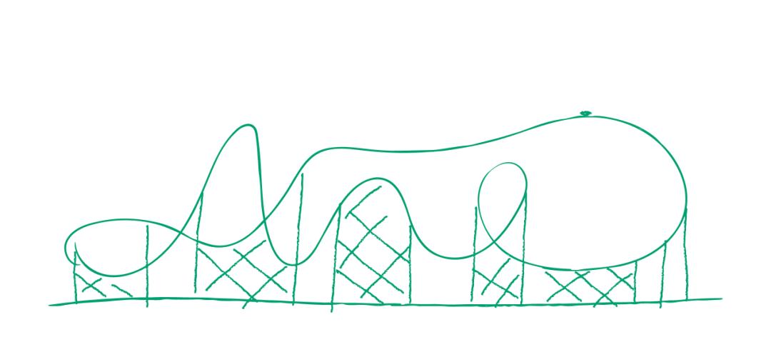 谁都需要一支伟大的团队|SequoiawithU