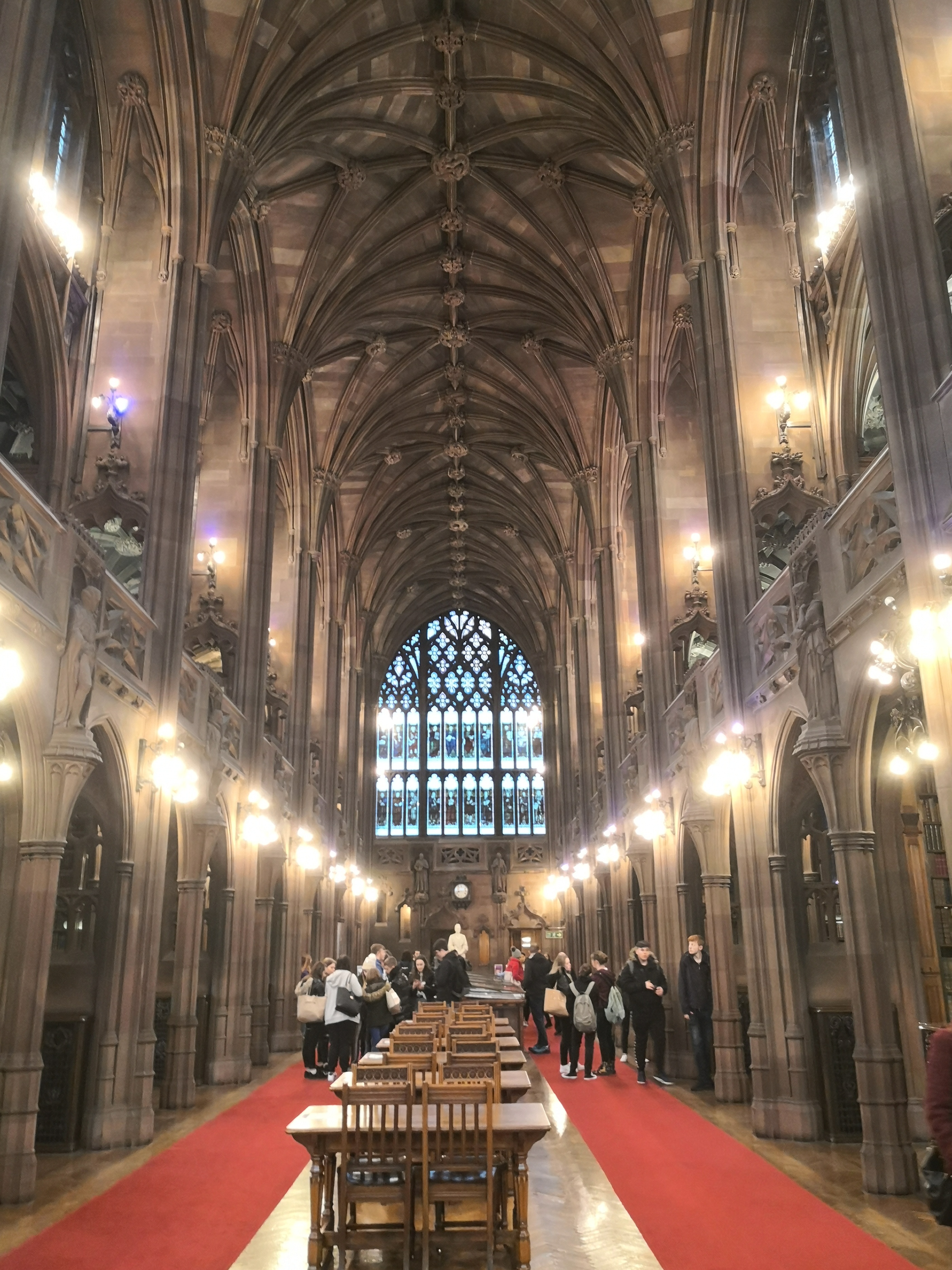 西行纪合集,西行旅行攻略74