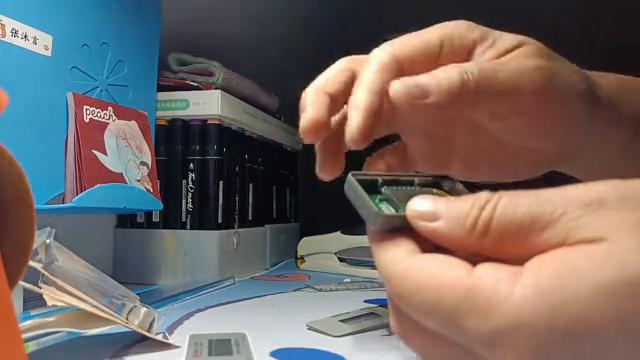 拆解报废汽车政策,拆解ep3我国得到了什么