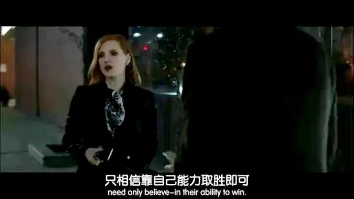 句句经典台词入心,总有一句精典台词让你念念不忘