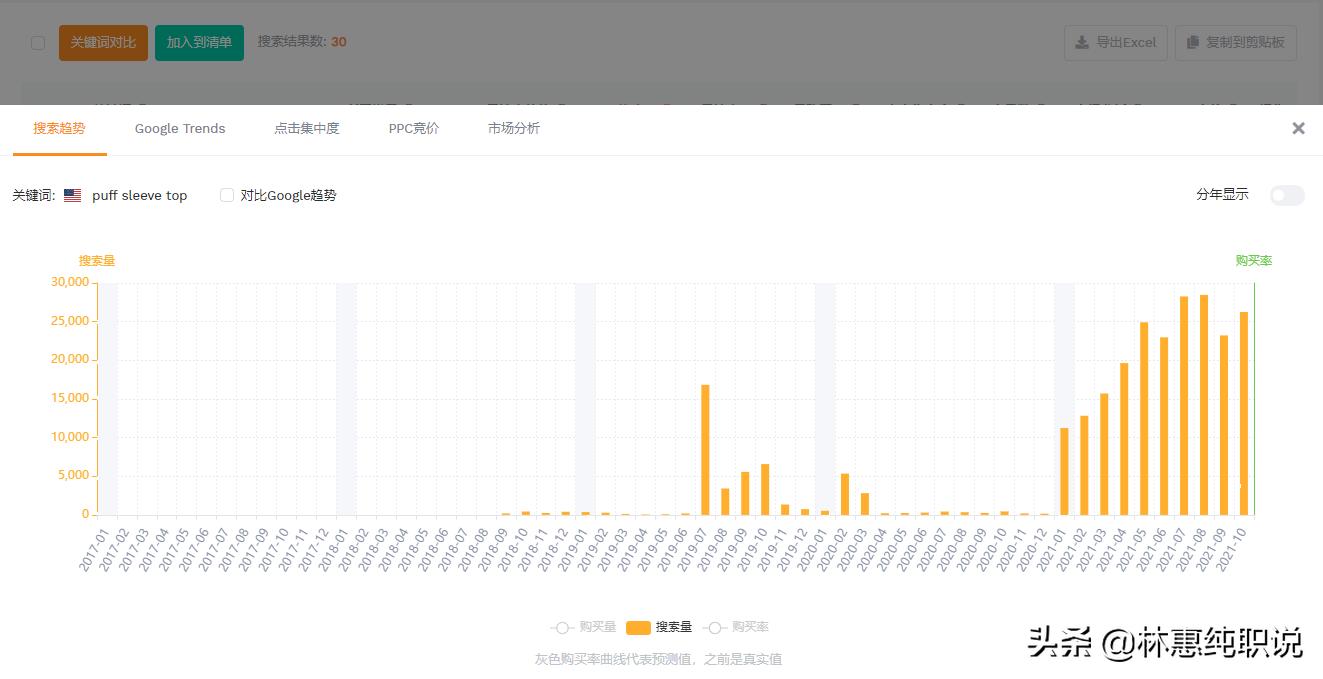 <html>
<head><title>502BadGateway</title></head>
<body>
<center><h1>502BadGateway</h1></center>
<hr><center>nginx</center>
</body>
</html>
<!--apaddingtodisableMSIEandChromefriendlyerrorpage-->
<!--apaddingtodisableMSIEandChromefriendlyerrorpage-->
<!--apaddingtodisableMSIEandChromefriendlyerrorpage-->
<!--apaddingtodisableMSIEandChromefriendlyerrorpage-->
<!--apaddingtodisableMSIEandChromefriendlyerrorpage-->
<!--apaddingtodisableMSIEandChromefriendlyerrorpage-->
