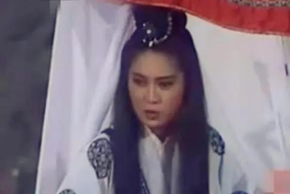 新加坡剧90年代在中国非常的火,90年代新加坡电视剧大全