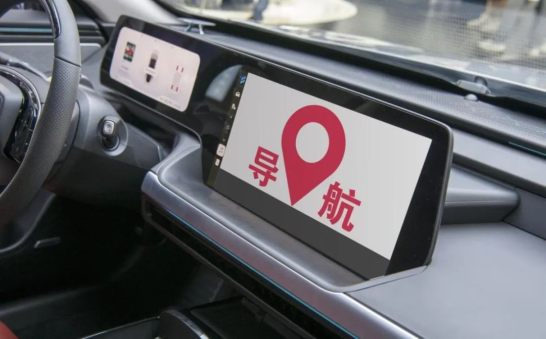 高德和百度地图哪个更加准确？老司机：到市区外，差距不是一般大