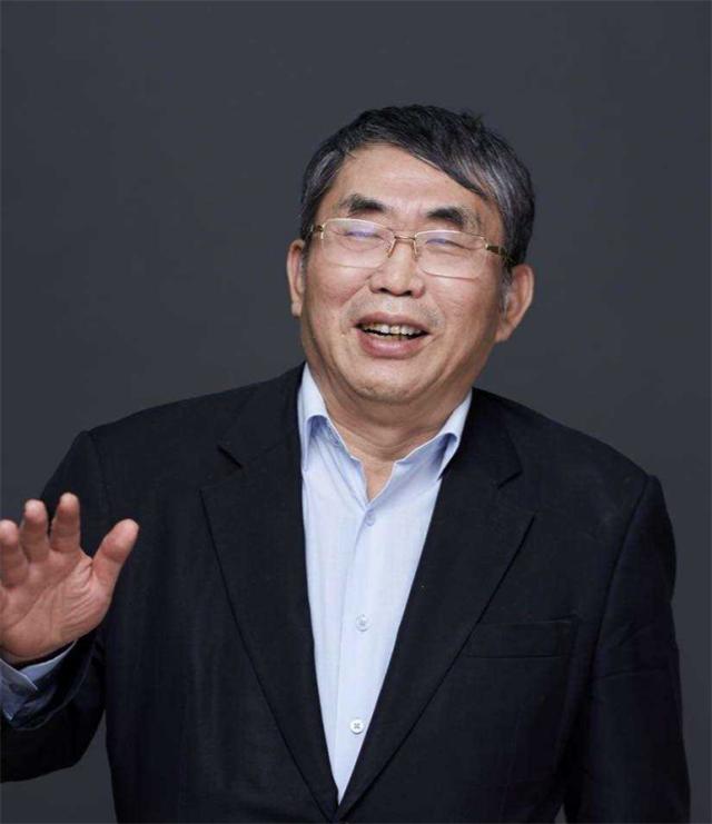 聂卫平被季克良拿走的酒瓶图片,聂卫平拿了多少奖金