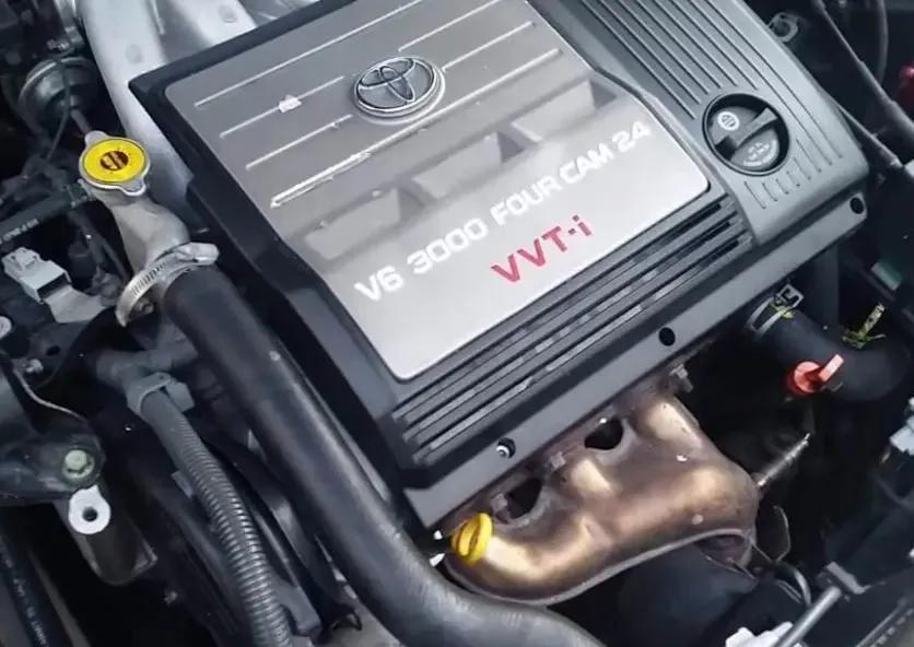 日系车省油还是德系车省油,把本田的发动机装在宝马上