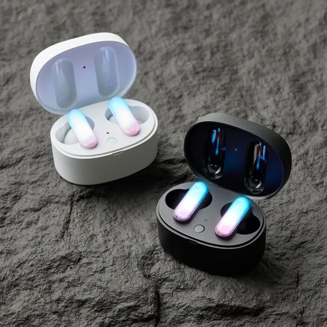 钉钉如何邀请微信人员,钉钉之父