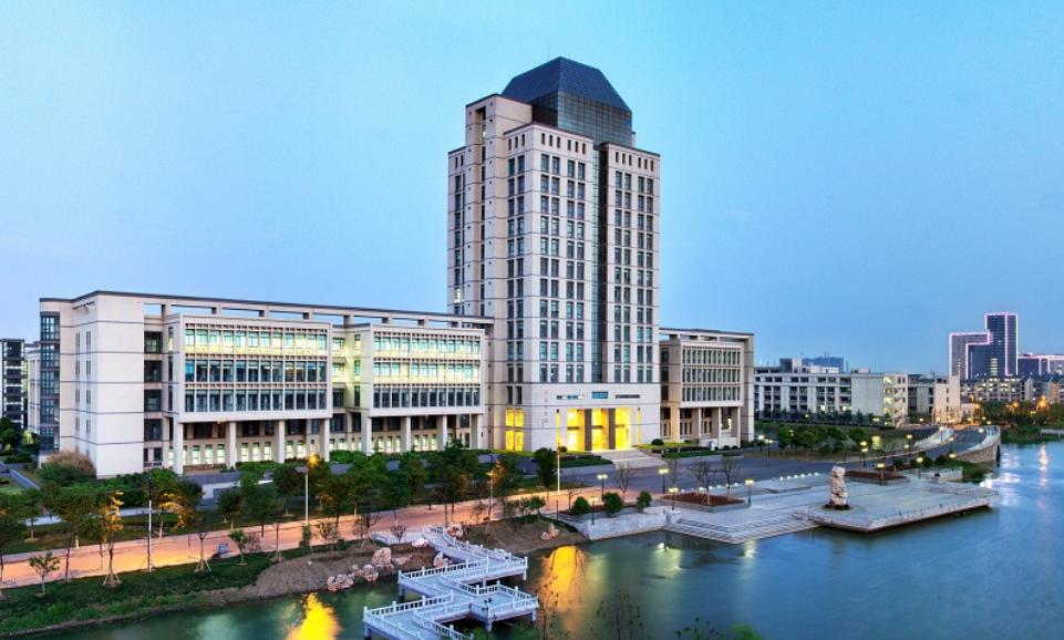 上大学一本二本和本科有什么区别,大学如何划分一本二本三本的区别