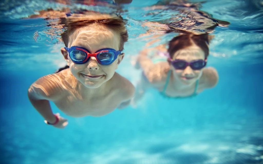 宝宝身体差容易感冒怎么办,宝宝体质太差了怎么调理吃什么好