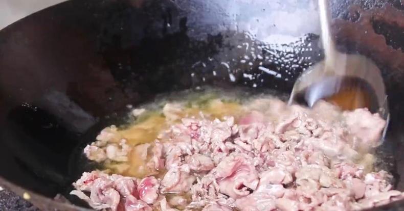 生病了怎么快速提高免疫力 (经常生病吃什么提高免疫力)