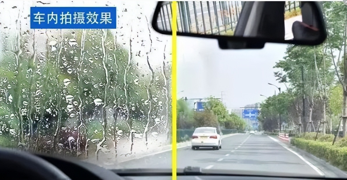 男人一旦有车“咬咬牙不喝酒”也要买这些汽车用品，高级又显档次